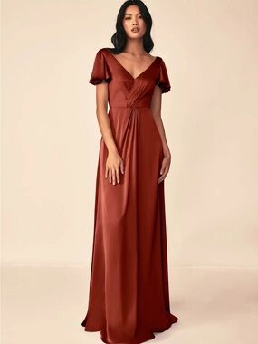 sachin and babi light blue dress Plus Size Cocktail Dresses & Party Dresses